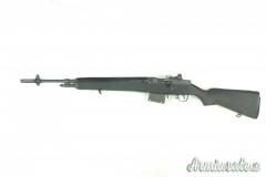 Norinco M14 .308 Winchester