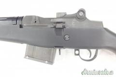 Norinco M14 .308 Winchester