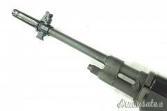 Norinco M14 .308 Winchester