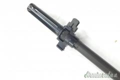 Norinco M14 .308 Winchester