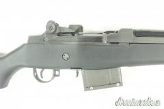 Norinco M14 .308 Winchester