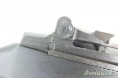 Norinco M14 .308 Winchester