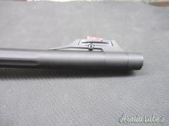 Browning 4 X action platinum .30-06 Springfield