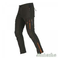 PANTALONE CACCIA TECH 4 U-TEX 92495 392