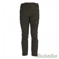 PANTALONE CACCIA TECH 4 U-TEX 92495 392