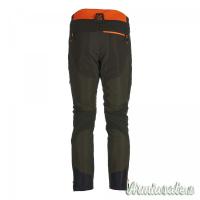 PANTALONE CACCIA TECH 4 U-TEX 92495 392