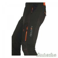 PANTALONE CACCIA TECH 4 U-TEX 92495 392