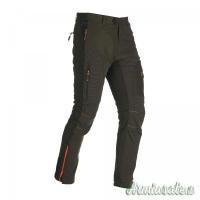 PANTALONE CACCIA TECH 4 U-TEX 92495 392