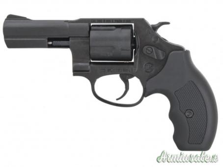 Revolver Bruni New 380L