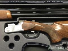 Beretta 682 skeet 12