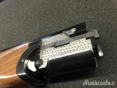 Beretta 682 skeet 12