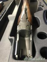 Beretta 682 skeet 12