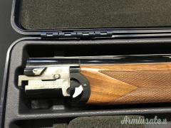 Beretta 682 skeet 12