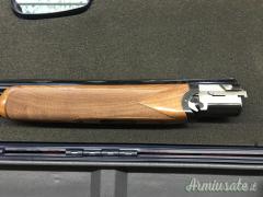 Beretta 682 skeet 12