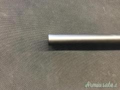 Remington 597 varmint .22 Long Rifle