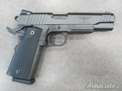 PARA USA 1911 BLACK OPS MATCH CAL .45 ACP RIF Q91