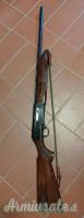Beretta 304 cal .12