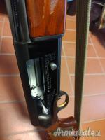 Beretta 304 cal .12