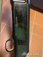 Beretta 304 cal .12