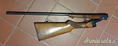 Beretta Monocanna 24