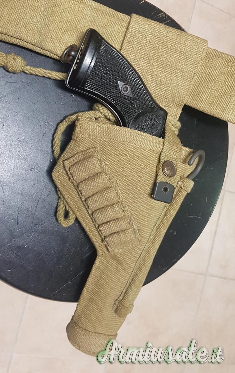 Webley and Scott 38 .38 S&W | Colt New Police | Super Police Webley and Scott 38 .38 S&W | Colt New Police | Super Police