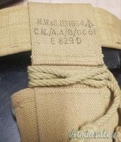 Webley and Scott 38 .38 S&W | Colt New Police | Super Police Webley and Scott 38 .38 S&W | Colt New Police | Super Police