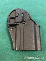 BLACKHAWK SERPA per Sig p250/320