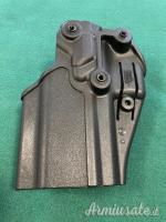 BLACKHAWK SERPA per Sig p250/320