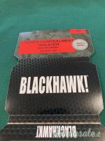 BLACKHAWK SERPA per Sig p250/320