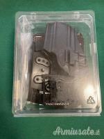 BLACKHAWK SERPA per Sig p250/320