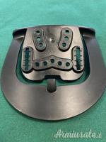 BLACKHAWK SERPA per Sig p250/320