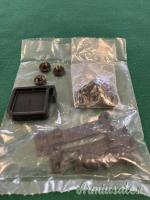 BLACKHAWK SERPA per Sig p250/320