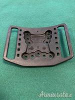 BLACKHAWK SERPA per Sig p250/320