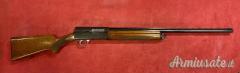 Semiautomatico Browning Mod. Auto 5 Cal. 12