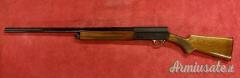 Semiautomatico Browning Mod. Auto 5 Cal. 12