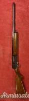 Semiautomatico Browning Mod. Auto 5 Cal. 12