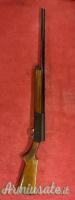 Semiautomatico Browning Mod. Auto 5 Cal. 12