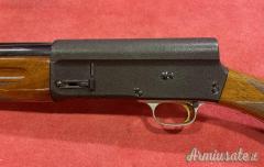 Semiautomatico Browning Mod. Auto 5 Cal. 12