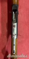 Semiautomatico Browning Mod. Auto 5 Cal. 12