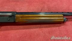 Semiautomatico Browning Mod. Auto 5 Cal. 12
