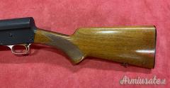 Semiautomatico Browning Mod. Auto 5 Cal. 12