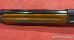 Semiautomatico Browning Mod. Auto 5 Cal. 12