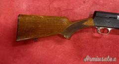 Semiautomatico Browning Mod. Auto 5 Cal. 12