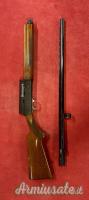 Semiautomatico Browning Mod. Auto 5 Cal. 12
