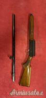 Semiautomatico Browning Mod. Auto 5 Cal. 12