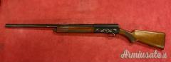 Semiautomatico Browning Mod. Auto 5 Inciso Cal. 12