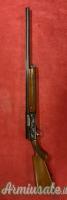 Semiautomatico Browning Mod. Auto 5 Inciso Cal. 12