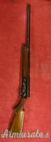 Semiautomatico Browning Mod. Auto 5 Inciso Cal. 12