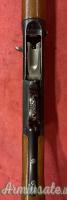 Semiautomatico Browning Mod. Auto 5 Inciso Cal. 12