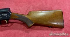 Semiautomatico Browning Mod. Auto 5 Inciso Cal. 12